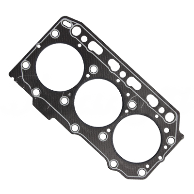 GASKET HEAD A-EF02-260A forklift replacement part