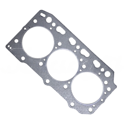 GASKET HEAD A-EF02-261A forklift replacement part
