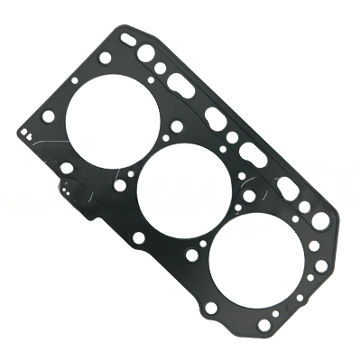 GASKET HEAD A-EF02-262A forklift replacement part