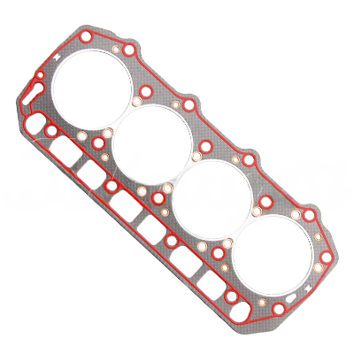GASKET HEAD A-EF02-272A forklift replacement part