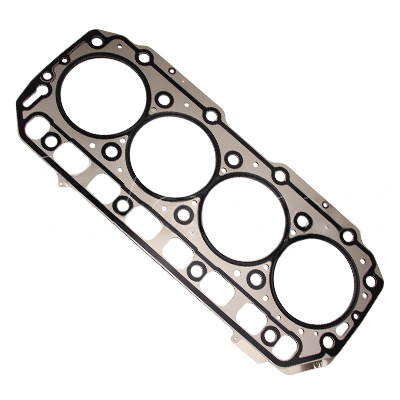 GASKET HEAD A-EF02-274A forklift replacement part