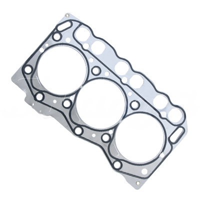 GASKET HEAD A-EF02-276A forklift replacement part