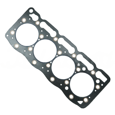 GASKET HEAD A-EF02-302A forklift replacement part