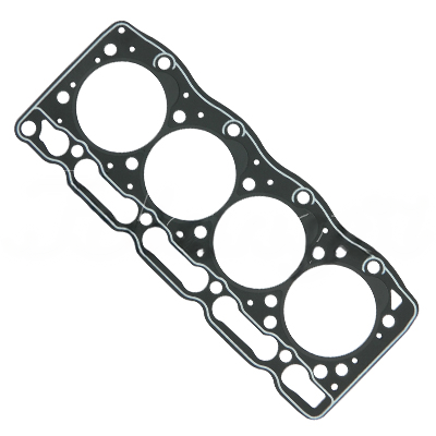 GASKET HEAD A-EF02-307A forklift replacement part