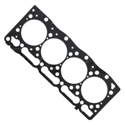 GASKET HEAD A-EF02-307A forklift replacement part