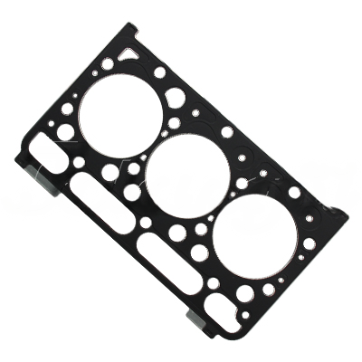 GASKET HEAD A-EF02-308A forklift replacement part