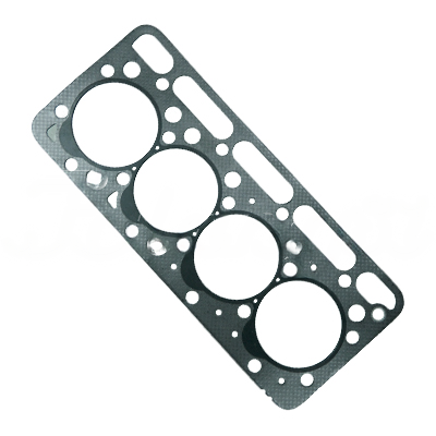 GASKET HEAD A-EF02-309A forklift replacement part