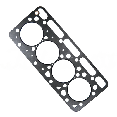 GASKET HEAD A-EF02-310A forklift replacement part
