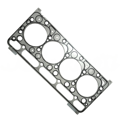 GASKET HEAD A-EF02-310A forklift replacement part