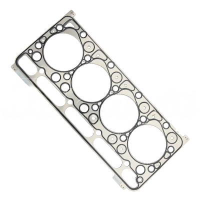 GASKET HEAD A-EF02-311A forklift replacement part