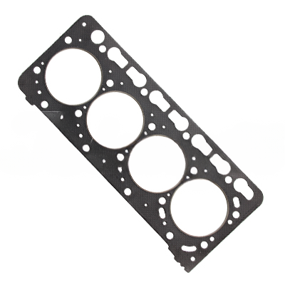 GASKET HEAD A-EF02-313A forklift replacement part