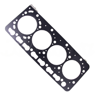 GASKET HEAD A-EF02-314A forklift replacement part