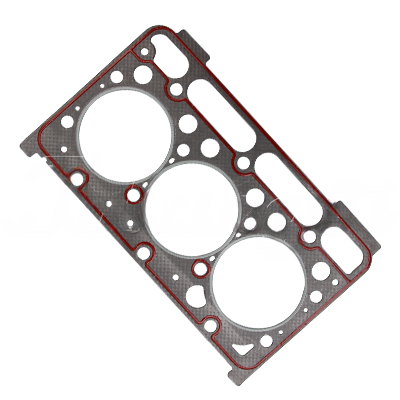 GASKET HEAD A-EF02-315A forklift replacement part