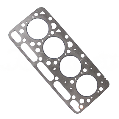 GASKET HEAD A-EF02-316A forklift replacement part