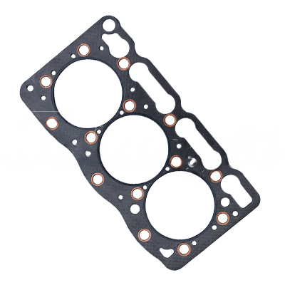 GASKET HEAD A-EF02-317A forklift replacement part