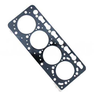 GASKET HEAD A-EF02-319A forklift replacement part