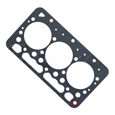 GASKET HEAD A-EF02-320A forklift replacement part