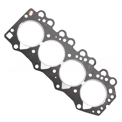 GASKET HEAD A-EF02-354A forklift replacement part