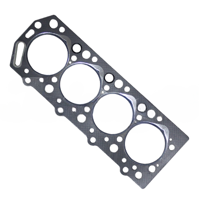 GASKET HEAD A-EF02-371A forklift replacement part