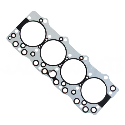 GASKET HEAD A-EF02-382A forklift replacement part
