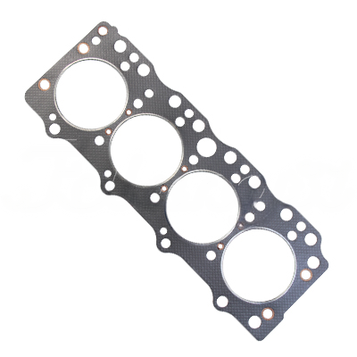 GASKET HEAD A-EF02-382A forklift replacement part