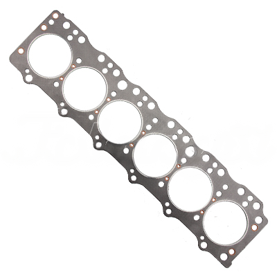 GASKET HEAD A-EF02-383A forklift replacement part