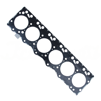 GASKET HEAD A-EF02-402A forklift replacement part