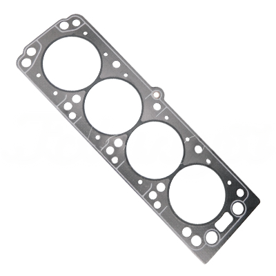 GASKET HEAD A-EF02-492A forklift replacement part