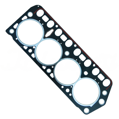 GASKET HEAD A-EF02-521A forklift replacement part