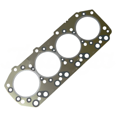 GASKET HEAD A-EF02-601B forklift replacement part