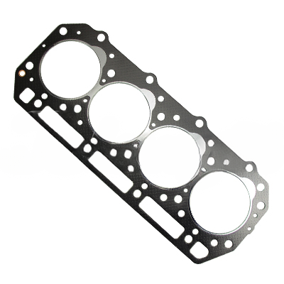 GASKET HEAD A-EF02-602A forklift replacement part