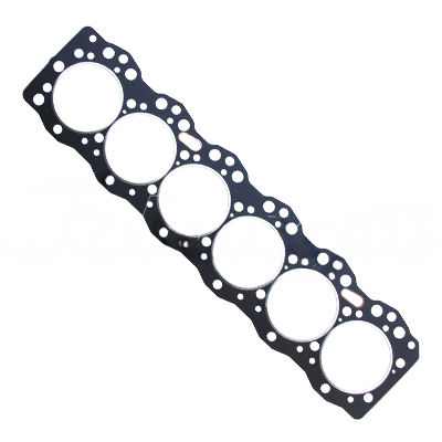 GASKET HEAD A-EF02-625A forklift replacement part