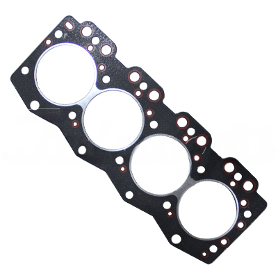 GASKET HEAD A-EF02-651A forklift replacement part