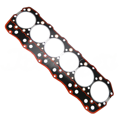 GASKET HEAD A-EF02-662A forklift replacement part