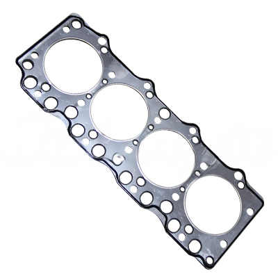 GASKET HEAD A-EF02-664A forklift replacement part