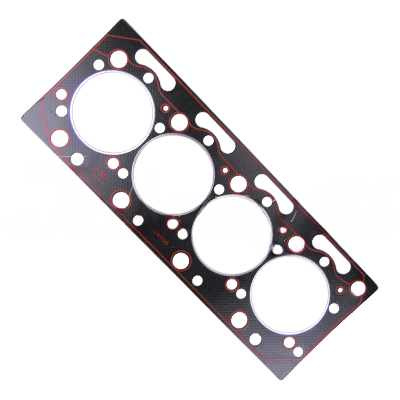 GASKET HEAD A-EF02-702A forklift replacement part