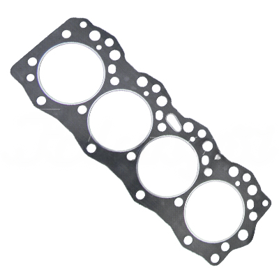 GASKET HEAD A-EF02-703A forklift replacement part