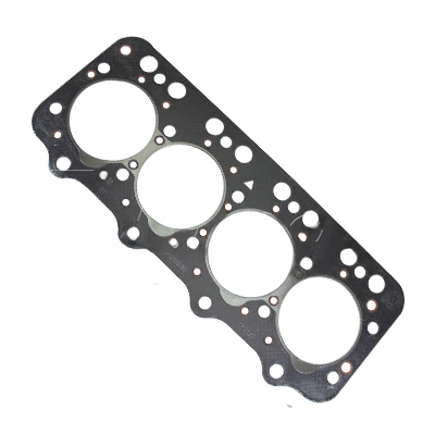 GASKET HEAD A-EF02-723A forklift replacement part
