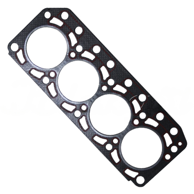GASKET HEAD A-EF02-724A forklift replacement part