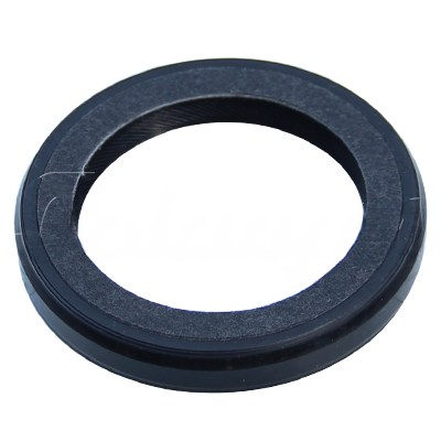OIL SEAL,FRONT CRAN. A-EF03-001A forklift replacement part