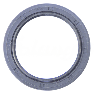 OIL SEAL,FRONT CRAN. A-EF03-052A forklift replacement part