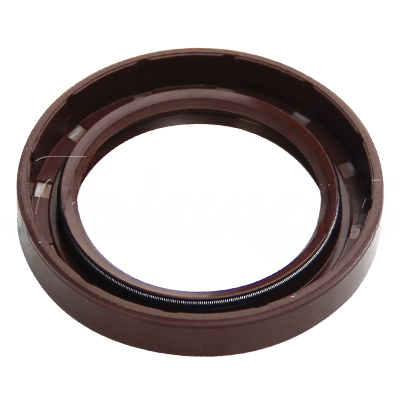 OIL SEAL,FRONT CRAN. A-EF03-054A forklift replacement part