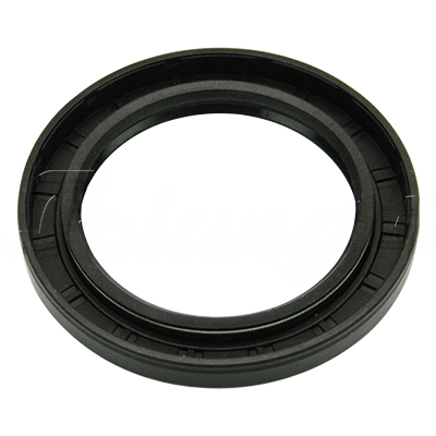 OIL SEAL,FRONT CRAN. A-EF03-056A forklift replacement part