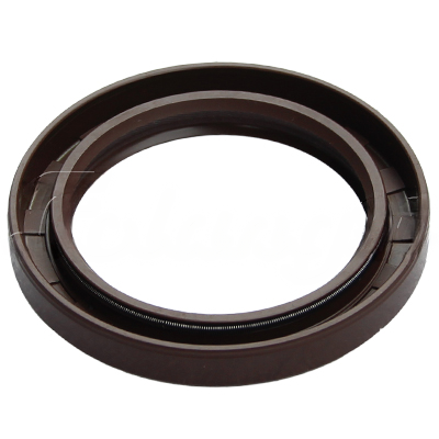 OIL SEAL,FRONT CRAN. A-EF03-104A forklift replacement part