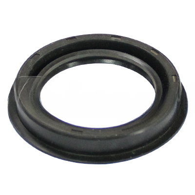 OIL SEAL,FRONT CRAN. A-EF03-105A forklift replacement part