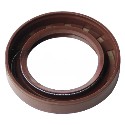 OIL SEAL,FRONT CRAN. A-EF03-152A forklift replacement part