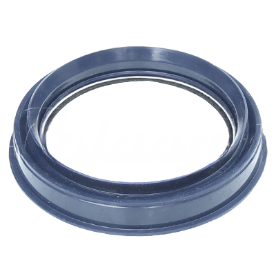 OIL SEAL,FRONT CRAN. A-EF03-156A forklift replacement part