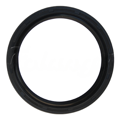 OIL SEAL,FRONT CRAN. A-EF03-156B forklift replacement part