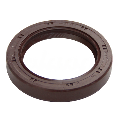 OIL SEAL,FRONT CRAN. A-EF03-157A forklift replacement part