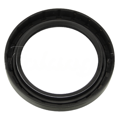 OIL SEAL,FRONT CRAN. A-EF03-204A forklift replacement part